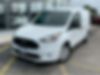 NM0LS7F2XK1382105-2019-ford-transit-connect-1