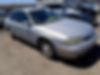 1G3NG52MXW6315313-1998-oldsmobile-cutlass-0