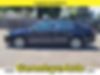 WVWJM7AN5AE153473-2010-volkswagen-passat-1