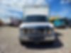 1FDWE3F64JDC31708-2018-ford-e-350-and-econoline-350-2