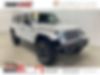 1C4HJXFG7JW214947-2018-jeep-wrangler-unlimited-0