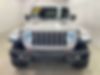 1C4HJXFG7JW214947-2018-jeep-wrangler-unlimited-1