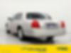 2LNBL8CV1BX750190-2011-lincoln-town-car-1