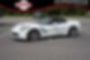 1G1YD3D72K5114130-2019-chevrolet-corvette-0