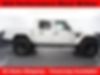 1C6HJTFG0ML582070-2021-jeep-gladiator-1