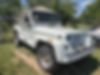 2J4FY69S3MJ152790-1991-jeep-wrangler-2