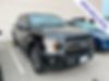 1FTEW1EP0JKF12279-2018-ford-f-150-0
