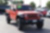 1C6JJTBG2LL150943-2020-jeep-gladiator-1
