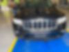 1C4RJFAG8CC303310-2012-jeep-grand-cherokee-1