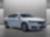 2G1105SA9J9157677-2018-chevrolet-impala-2
