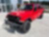 1C6HJTAG9NL151087-2022-jeep-gladiator-1