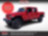 1C6JJTBG9LL191070-2020-jeep-gladiator-0