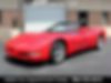 1G1YY32G415105239-2001-chevrolet-corvette-0