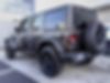 1C4HJXDG1NW163566-2022-jeep-wrangler-unlimited-1