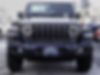 1C4HJXDG1NW163566-2022-jeep-wrangler-unlimited-2