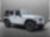 1C4BJWDG1GL104666-2016-jeep-wrangler-unlimited-2