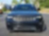 1C4RJFAGXKC601470-2019-jeep-grand-cherokee-1