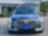 1G6AX5SS1J0135746-2018-cadillac-cts-sedan-1