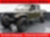 1C6HJTFGXML582089-2021-jeep-gladiator-2