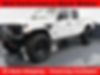 1C6HJTFG0ML582067-2021-jeep-gladiator-2