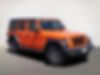 1C4HJXDN9LW112179-2020-jeep-wrangler-unlimited-0