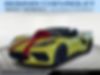 1G1YA3D49N5112149-2022-chevrolet-corvette-0