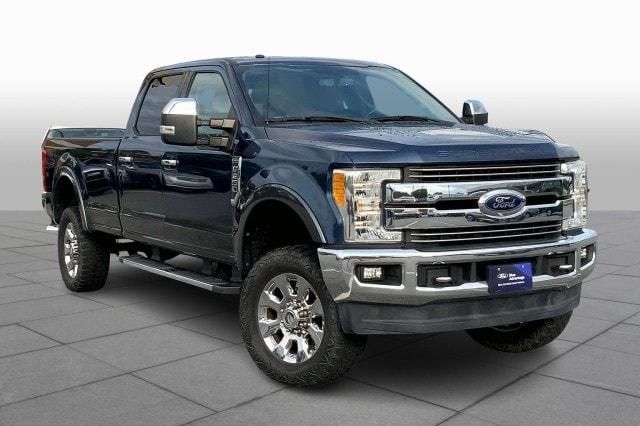 1FT7W2B62HEC74096-2017-ford-f-250-0