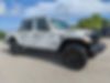 1C6HJTAG1NL120397-2022-jeep-gladiator-1