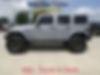 1C4BJWEG8FL557650-2015-jeep-wrangler-0