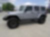 1C4BJWEG8FL557650-2015-jeep-wrangler-1