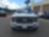 1FTFW1E86MKD23587-2021-ford-f-150-1