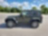 1C4BJWCG6GL125479-2016-jeep-wrangler-1