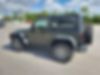 1C4BJWCG6GL125479-2016-jeep-wrangler-2
