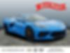 1G1Y72D4XL5111579-2020-chevrolet-corvette-0