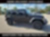 1C4HJXDM3MW535560-2021-jeep-wrangler-unlimited-0