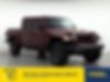 1C6JJTBG6ML600238-2021-jeep-gladiator-0