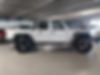 1C6JJTBG1LL162999-2020-jeep-gladiator-2