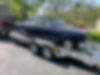 30437G111147-1963-chevrolet-other-0