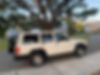 1J4FT28S1VL588803-1997-jeep-cherokee-1