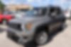 ZACNJABB8KPK57568-2019-jeep-renegade-0