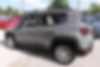 ZACNJABB8KPK57568-2019-jeep-renegade-2