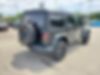 1C4HJXDN7LW122628-2020-jeep-wrangler-unlimited-2