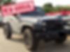 1C4AJWAG1GL167363-2016-jeep-wrangler-0