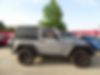 1C4AJWAG1GL167363-2016-jeep-wrangler-1