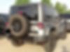 1C4AJWAG1GL167363-2016-jeep-wrangler-2
