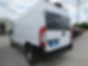 3C6TRVDG4KE504947-2019-ram-promaster-cargo-van-1