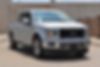 1FTEW1CP2JKC02346-2018-ford-f-150-1
