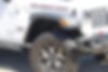 1C4HJXCG3JW173933-2018-jeep-wrangler-2