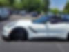 1G1YA2D71G5114226-2016-chevrolet-corvette-1