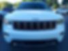 1C4RJFBG4KC720467-2019-jeep-grand-cherokee-1